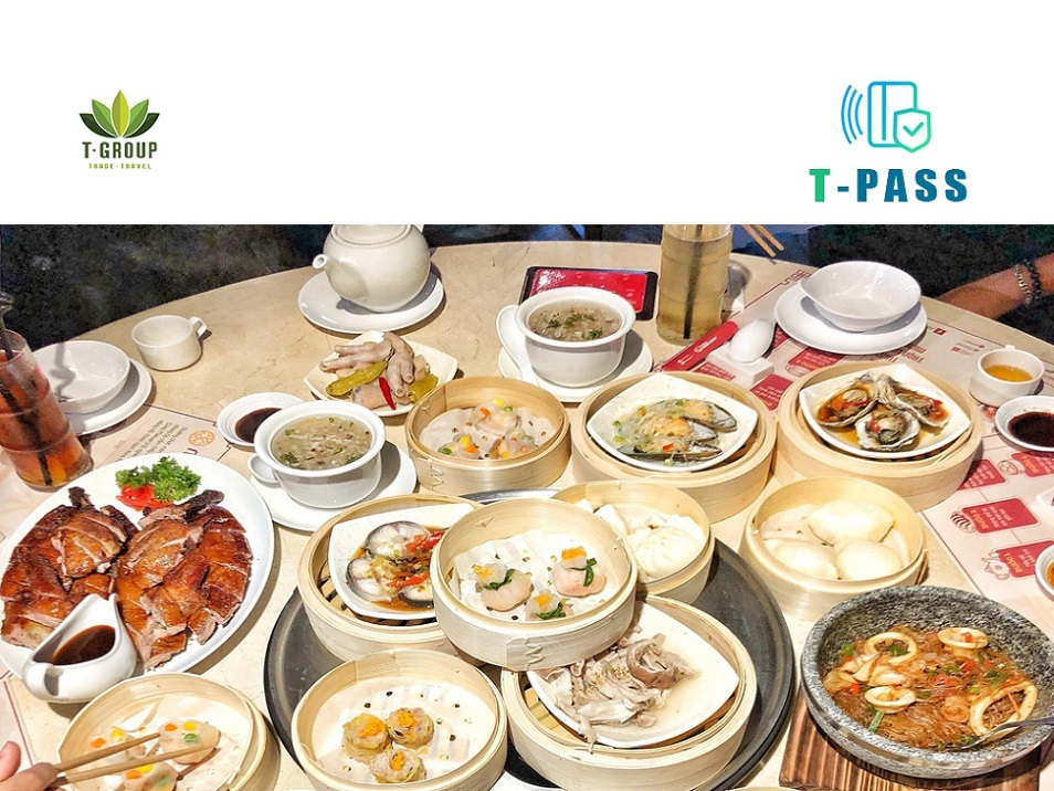 MeiWei Láng Hạ Hà Nội