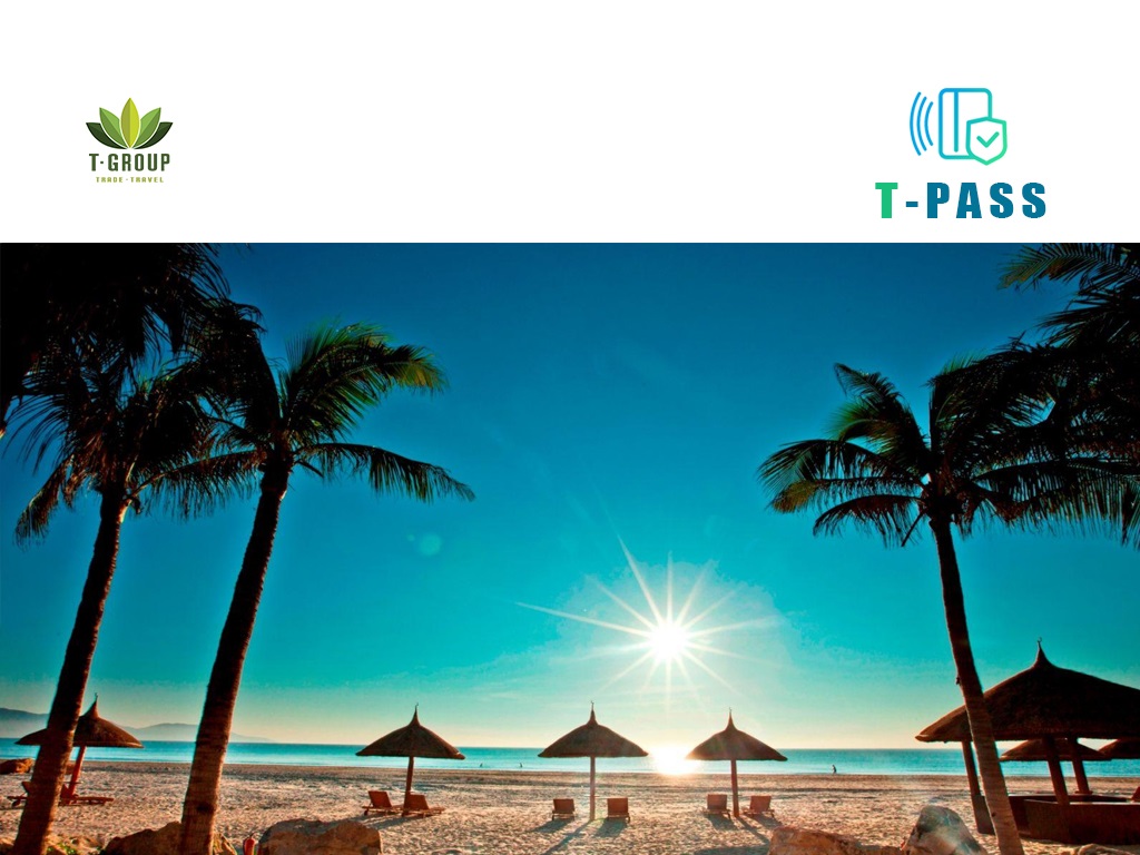 Nhà hàng Mỹ Lan Phú Quốc