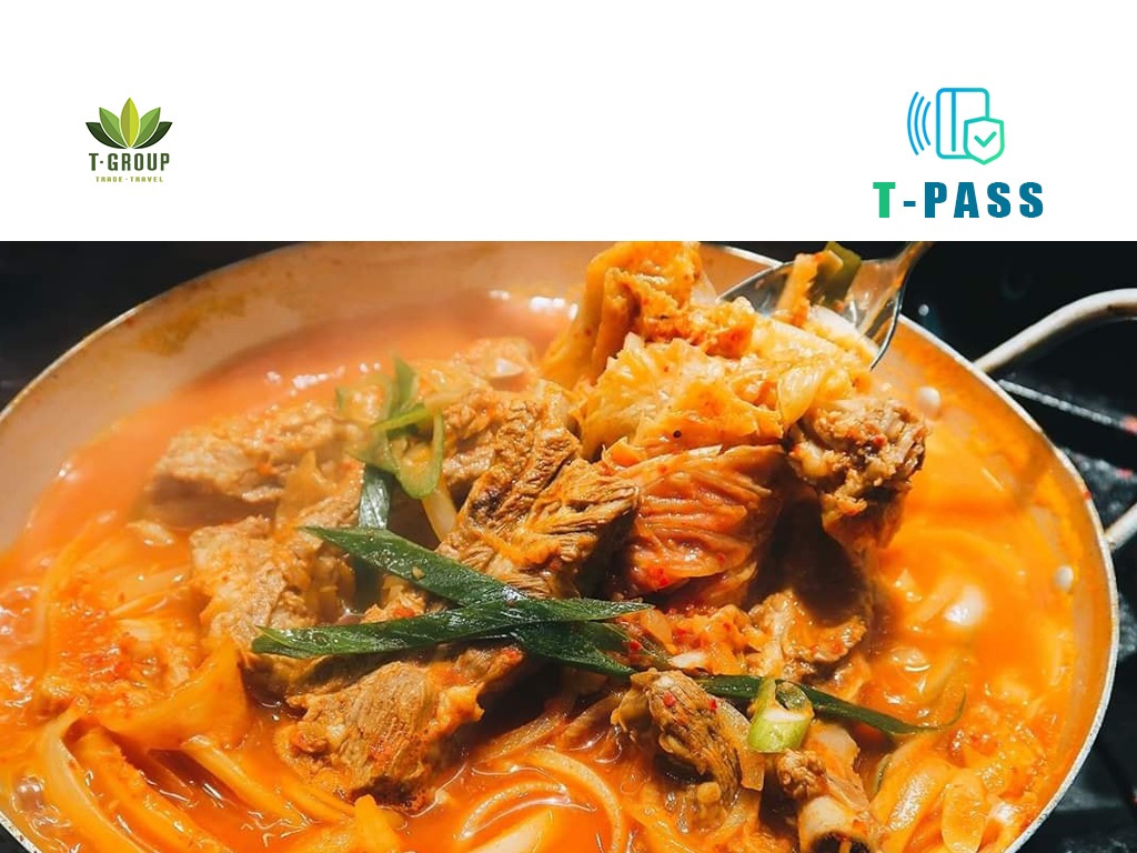 Đặt chỗ tại Nhà hàng Quán Hẻm Nha Trang