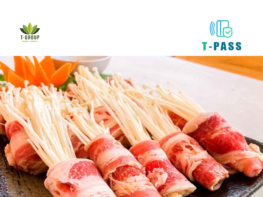 Quán 368 Ngô Quyền Đà Lạt