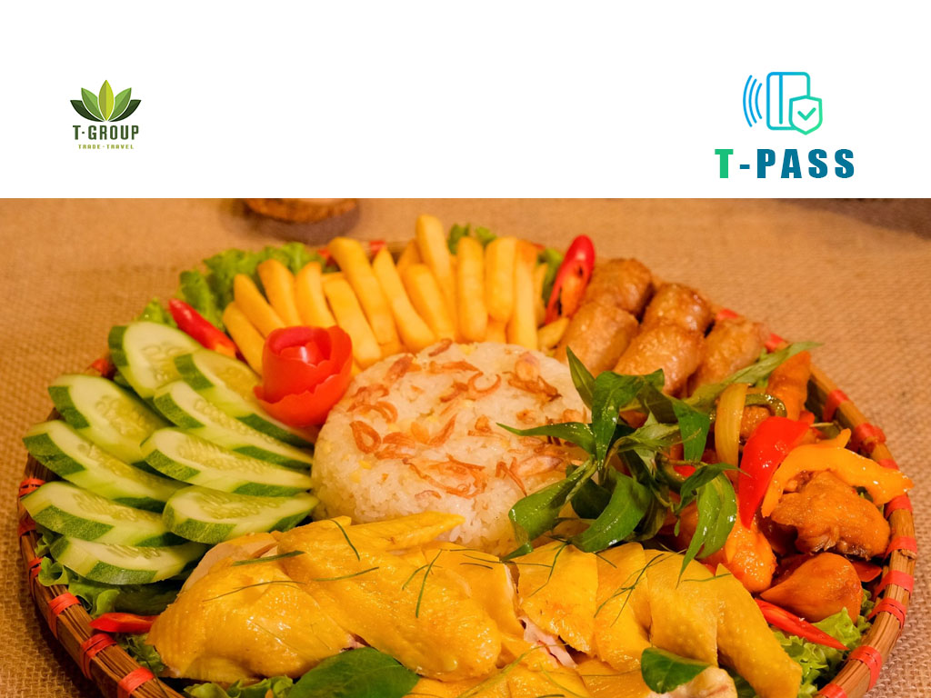 Tây Ký Quán, Đà Lạt