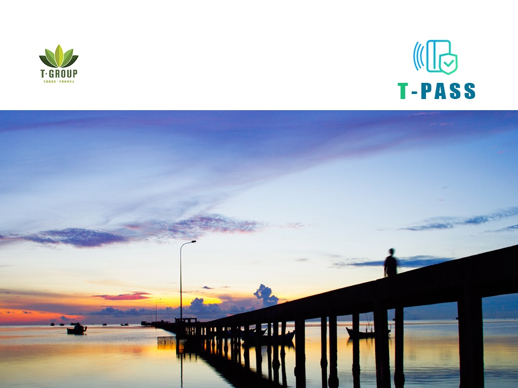 Tour câu cá ngắm san hô kết hợp câu mực đêm Phú Quốc