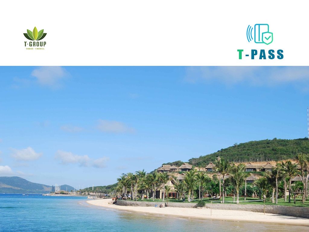 Tour Đông Tằm Nha Trang