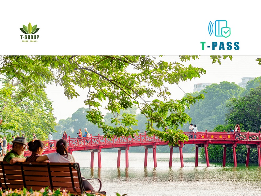 Tham quan Hà Nội bằng xe máy và xe jeep