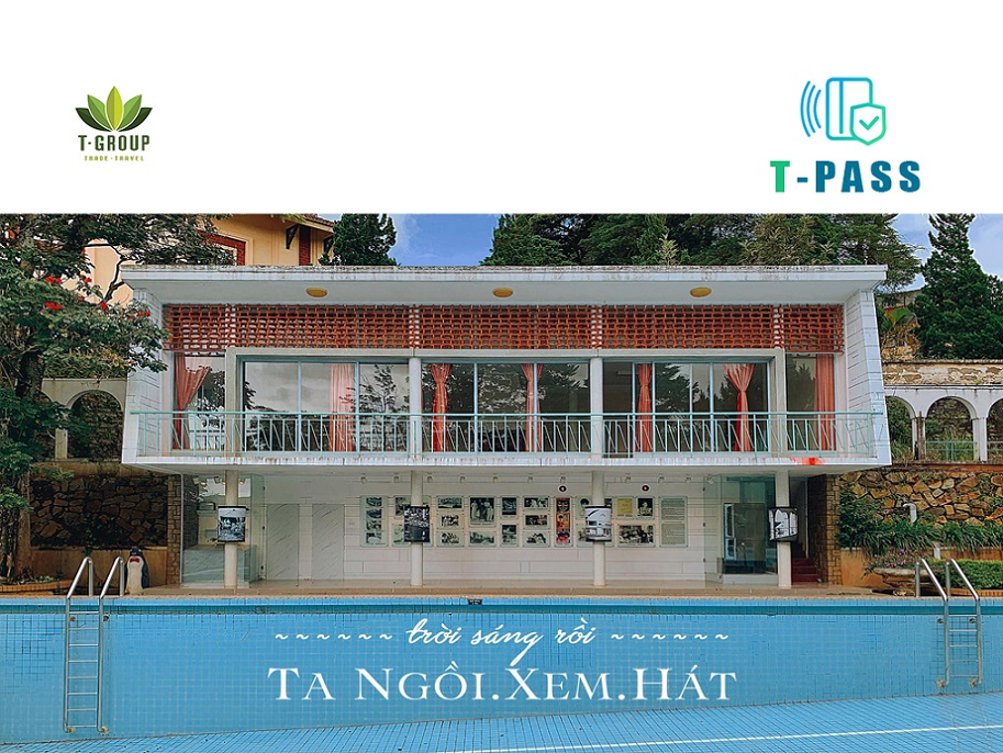 [Đã kết thúc] Trời Sáng Rồi - Film Screening & Mini Concert Đà Lạt