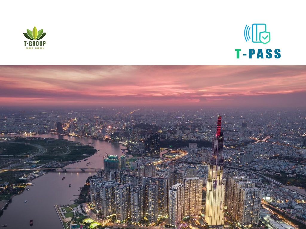 [Đã kết thúc] Giáng sinh an lành tại Vinpearl Luxury Landmark 81