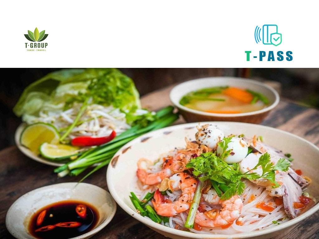 Vườn nhà cô Út, Đà Lạt