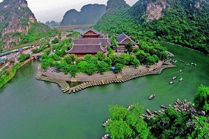 Ninh Bình