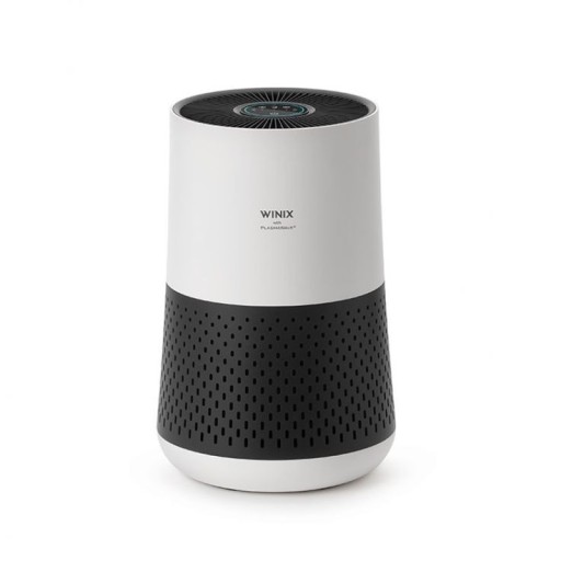Máy lọc không khí Winix Compact AAPU500
