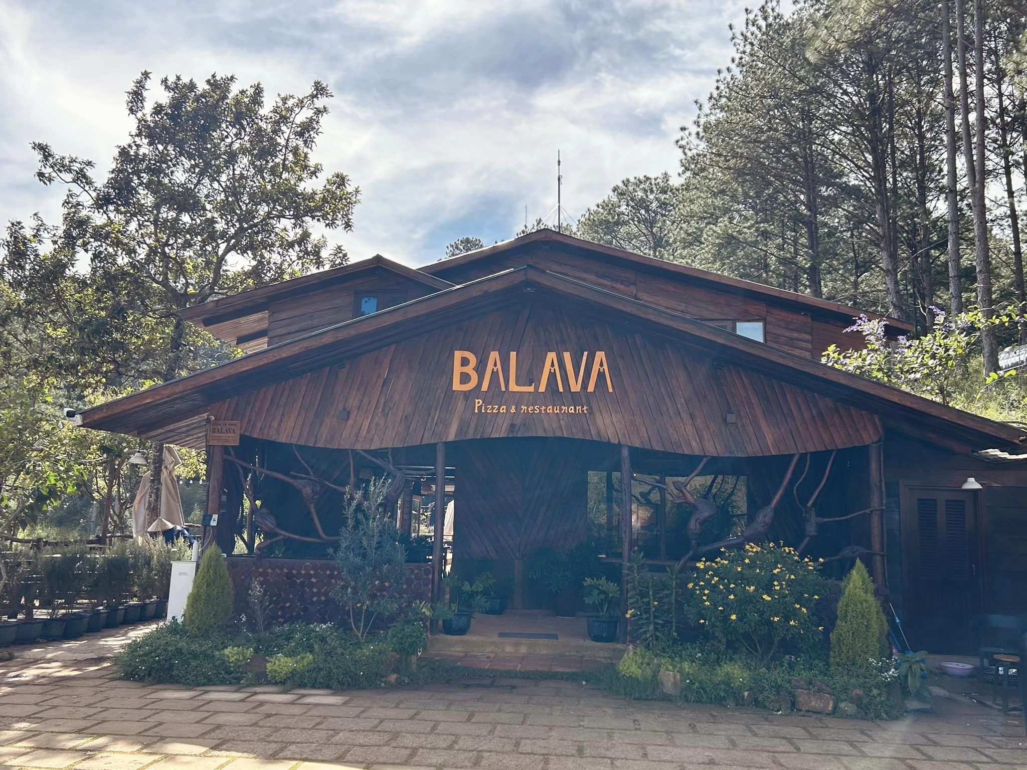 Balava 