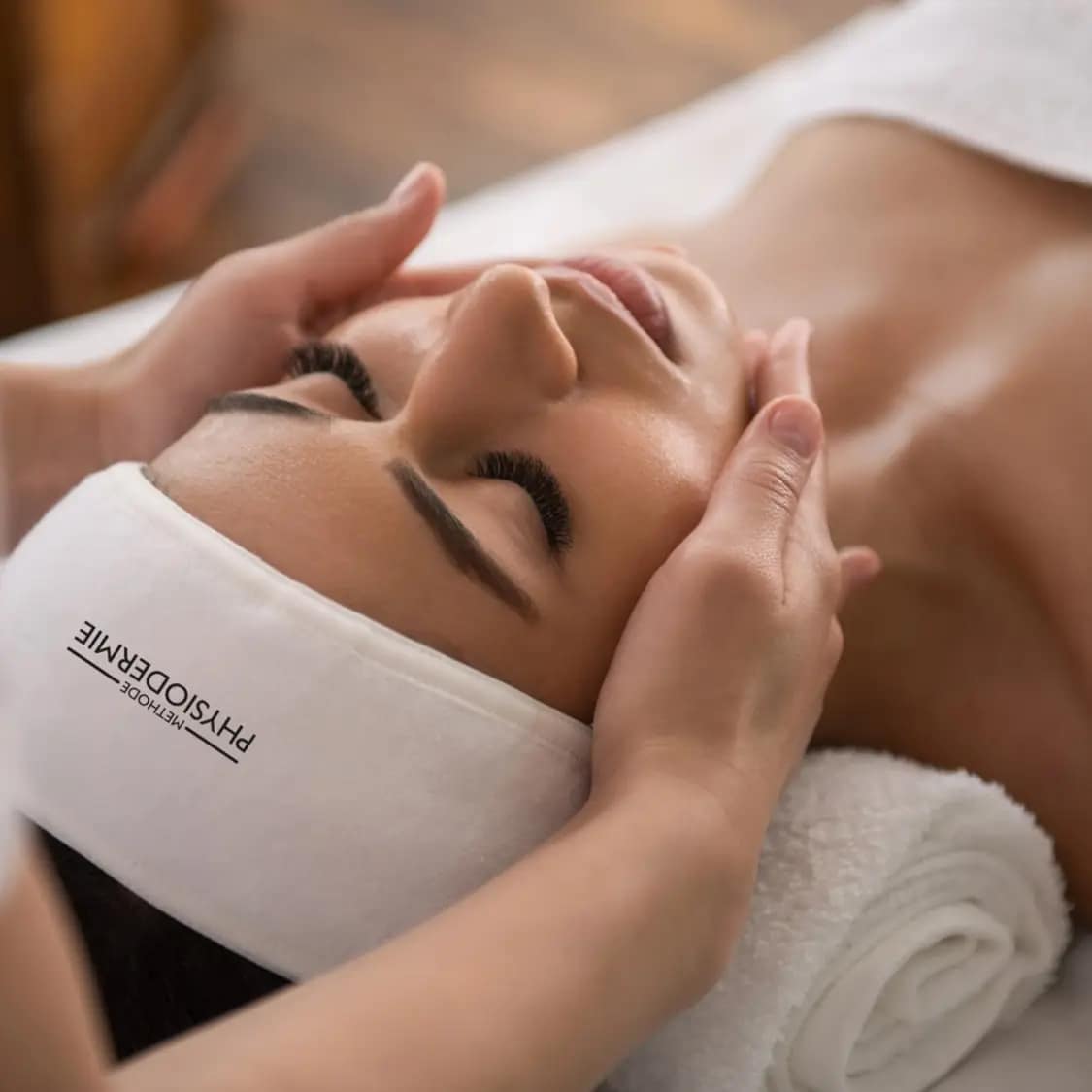 Ormi Spa Đà Lạt 