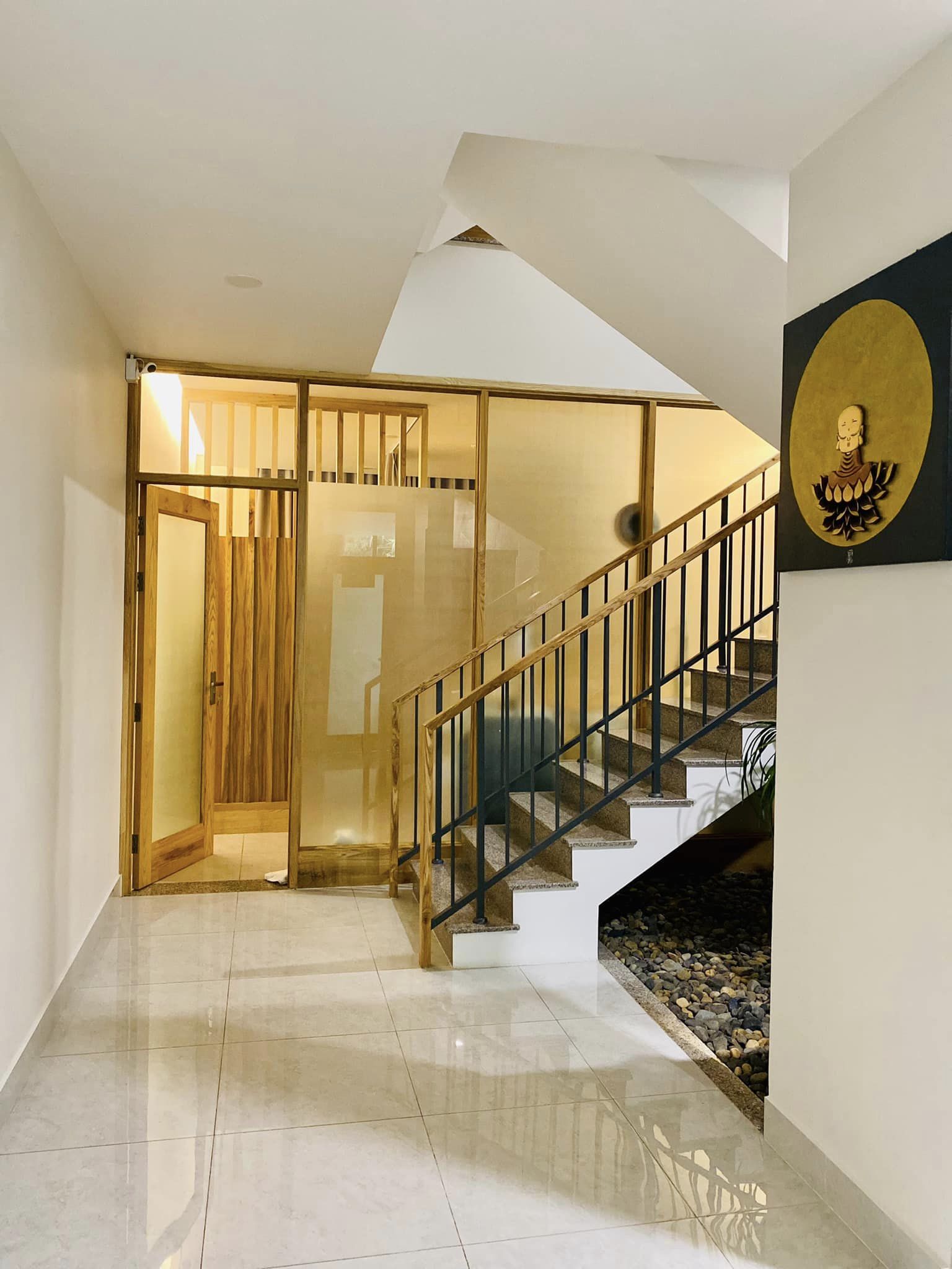 Ormi Spa Đà Lạt 