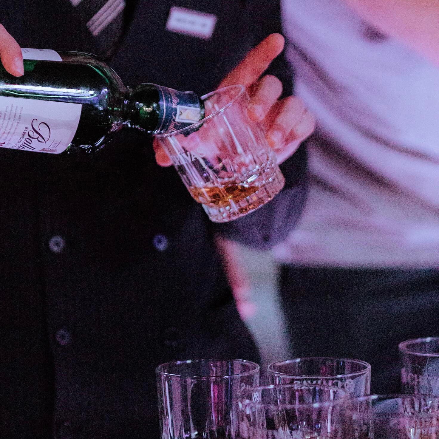 SKY 36 Club Đà Nẵng 