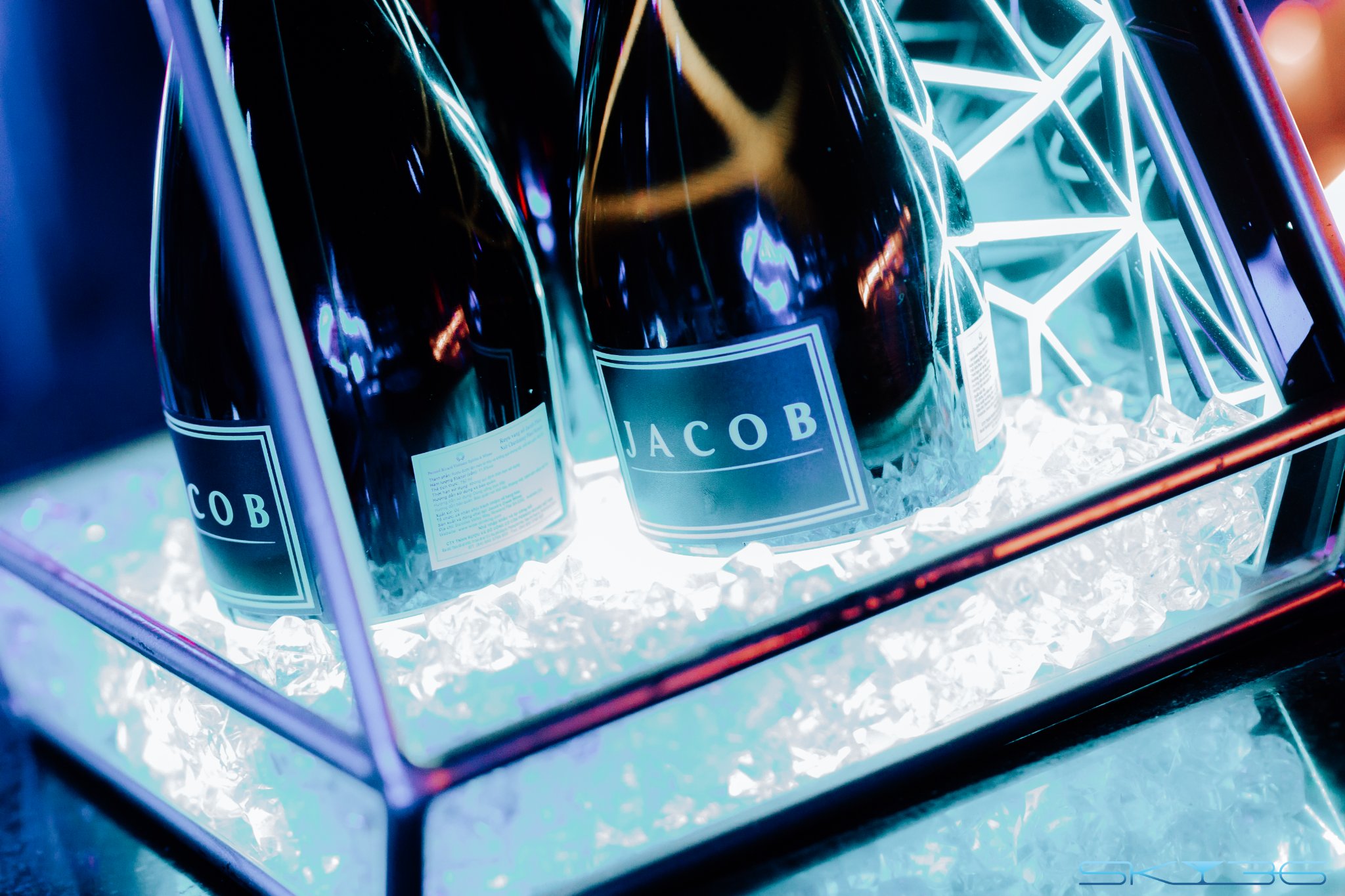 SKY 36 Club Đà Nẵng 
