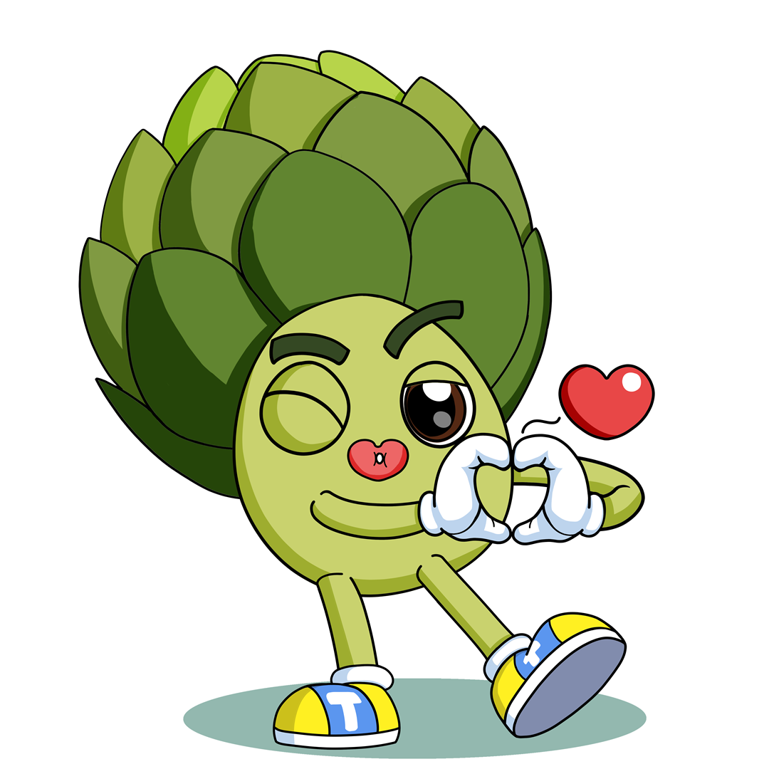 TGROUP RA MẮT BỘ NHẬN DIỆN THƯƠNG HIỆU MỚI VỚI LOGO VÀ MASCOT “BÉ TISO” 