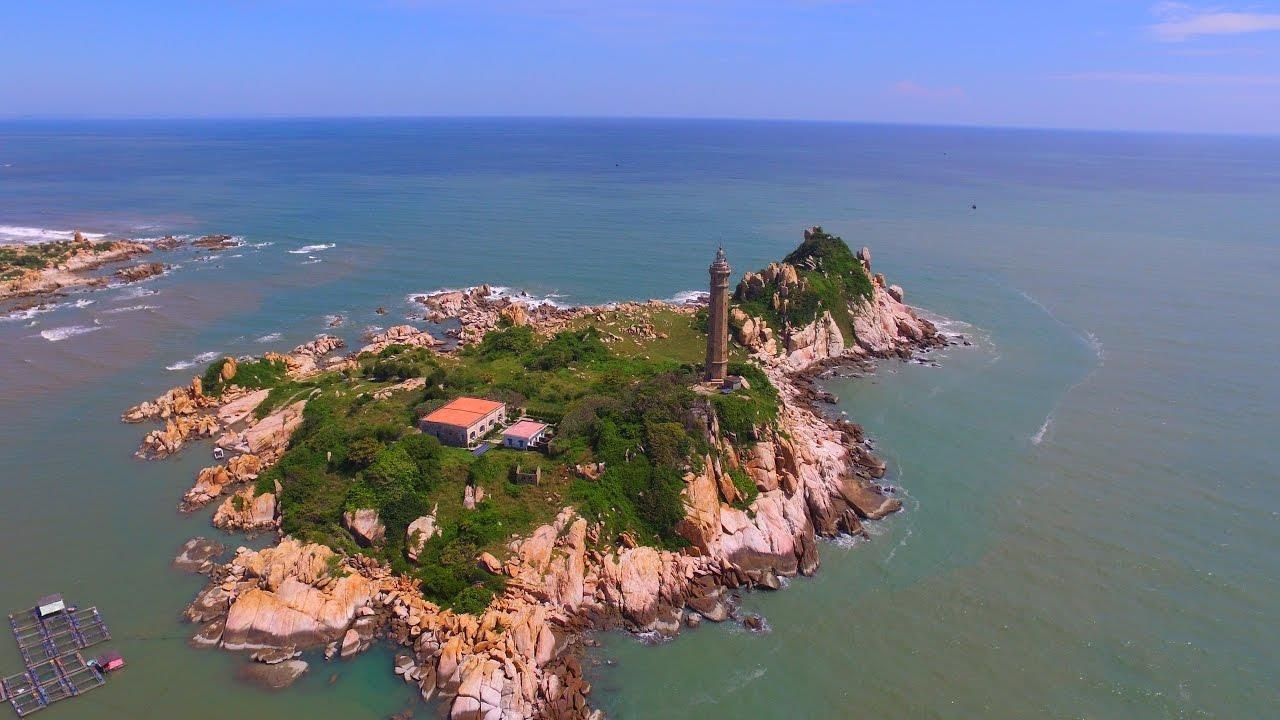 Tour 1 ngày Hải đăng Kê Gà và Núi Tà Cú từ Mũi Né