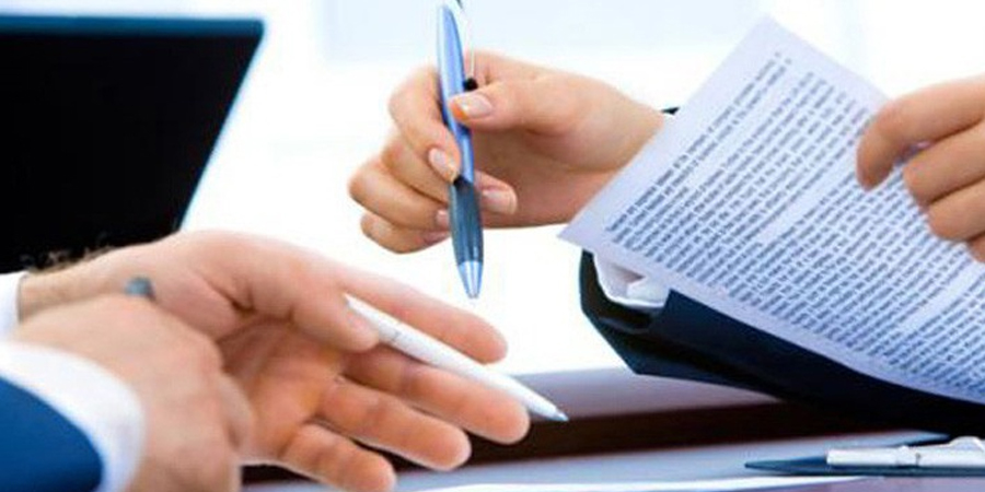 Cam kết khi đặt tour Cam kết khi đặt tour