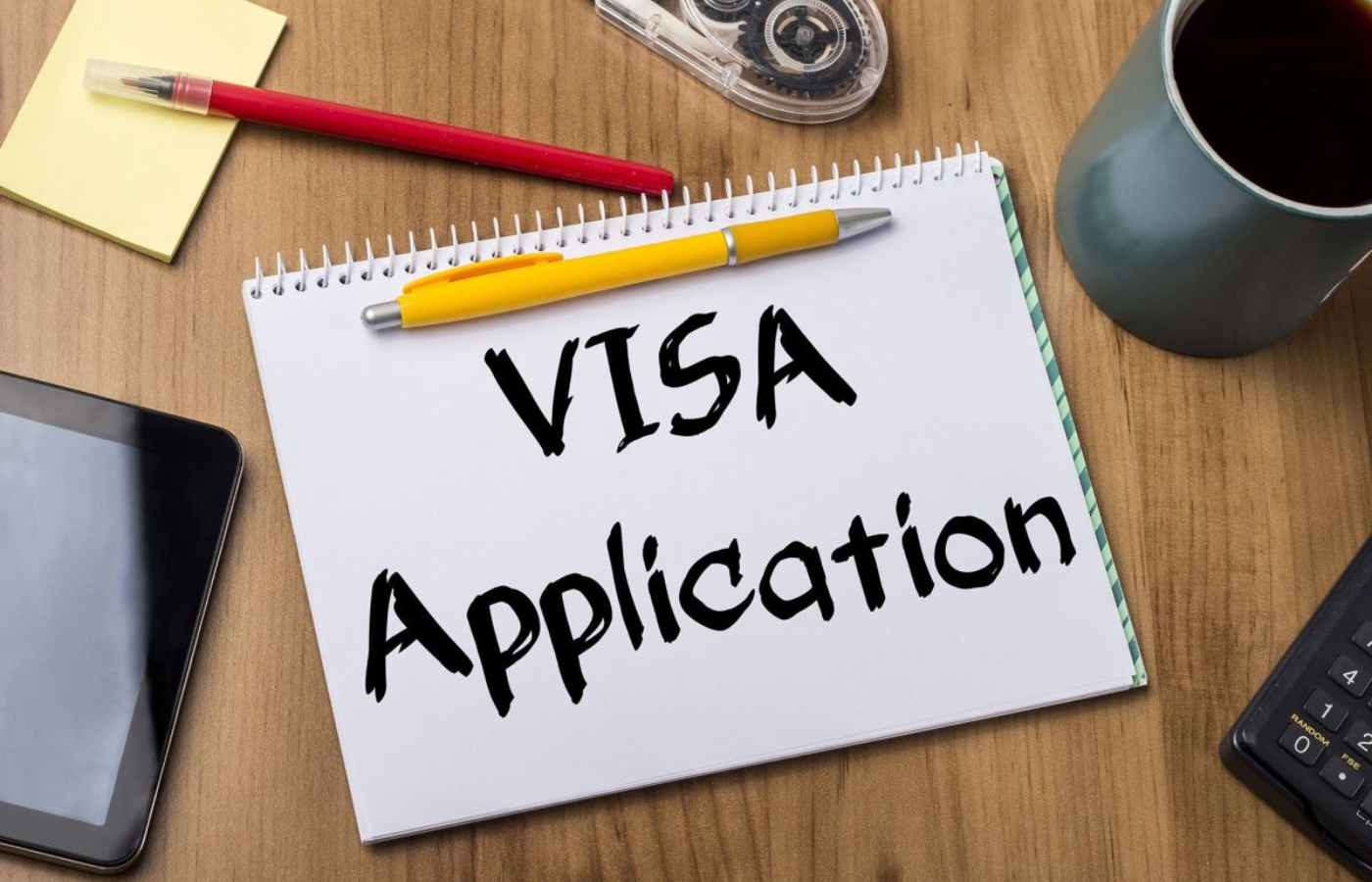 Visa Service - Dịch Vụ Làm Visa Tại Đà Lạt