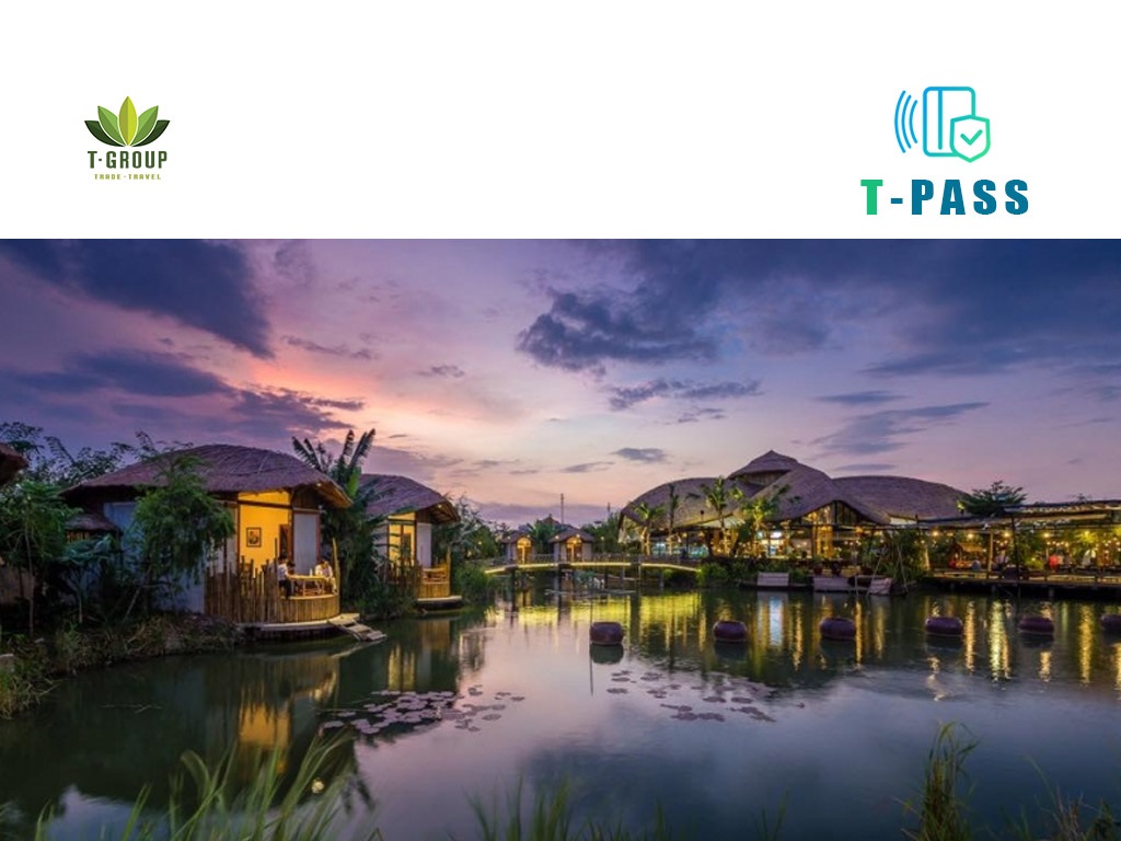 Ẩm thực dân gian Nam Bộ Lúa Nếp, Cần Thơ