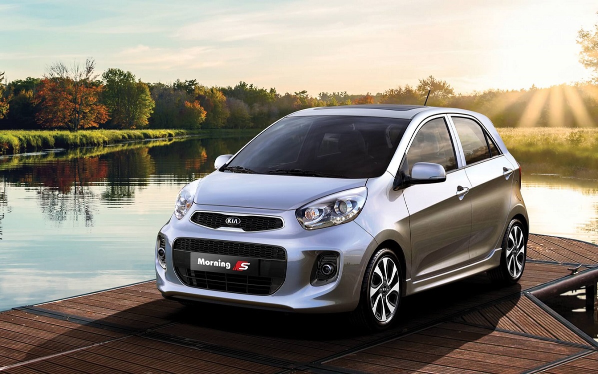 Dịch vụ xe đưa đón sân bay Liên Khương - Đà Lạt