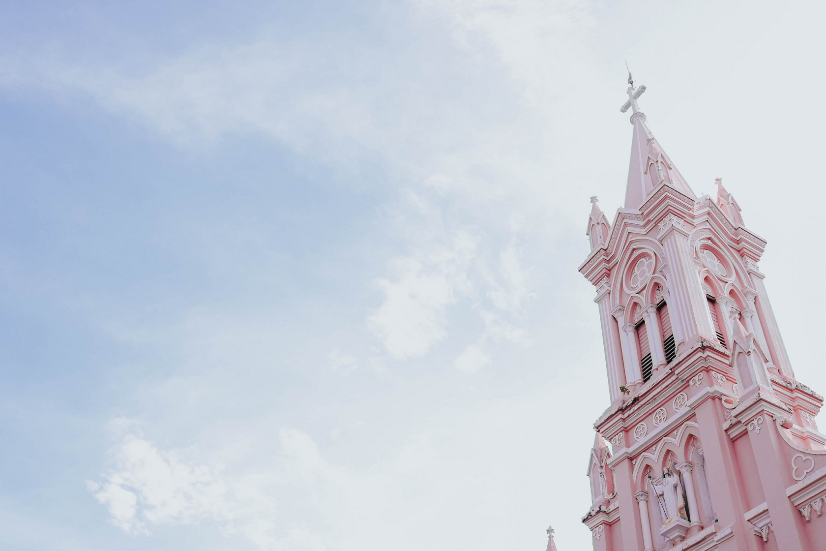 Xe riêng đưa/đón sân bay Đà Nẵng