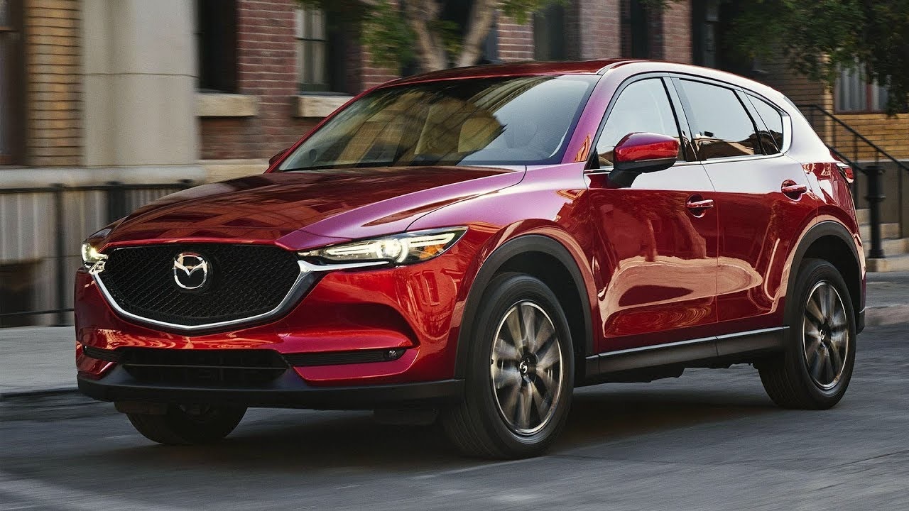 [Xe 4 chỗ] Cho thuê xe tự lái Đà Lạt