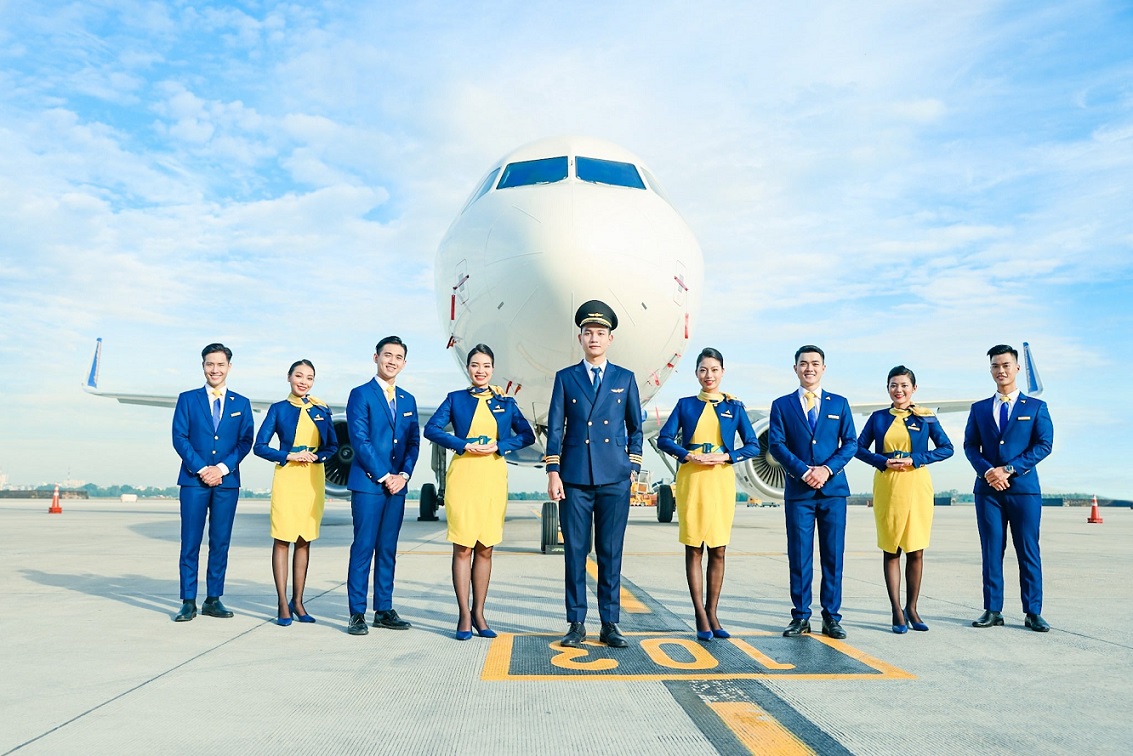 Dịch vụ xe đưa đón sân bay Liên Khương - Đà Lạt