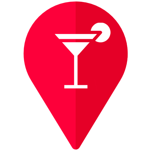 Bar Pub & Club