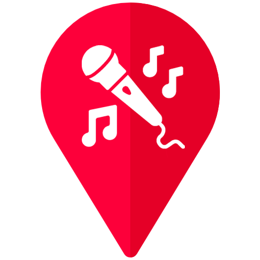 Karaoke