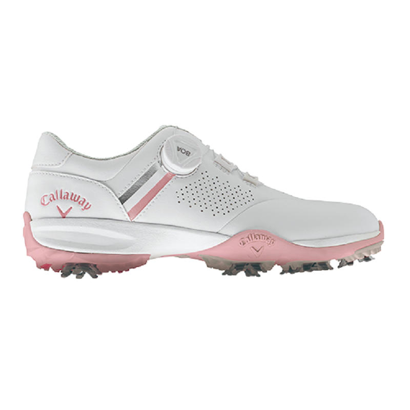 Giày golf Callaway Aerosport BOA