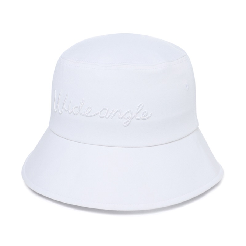 Mũ golf nữ W.ANGLE Back Open Casuel HAT2