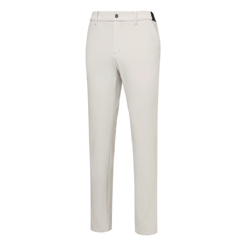 Quần nam W.ANGLE WL Ventilation Bonding Pants