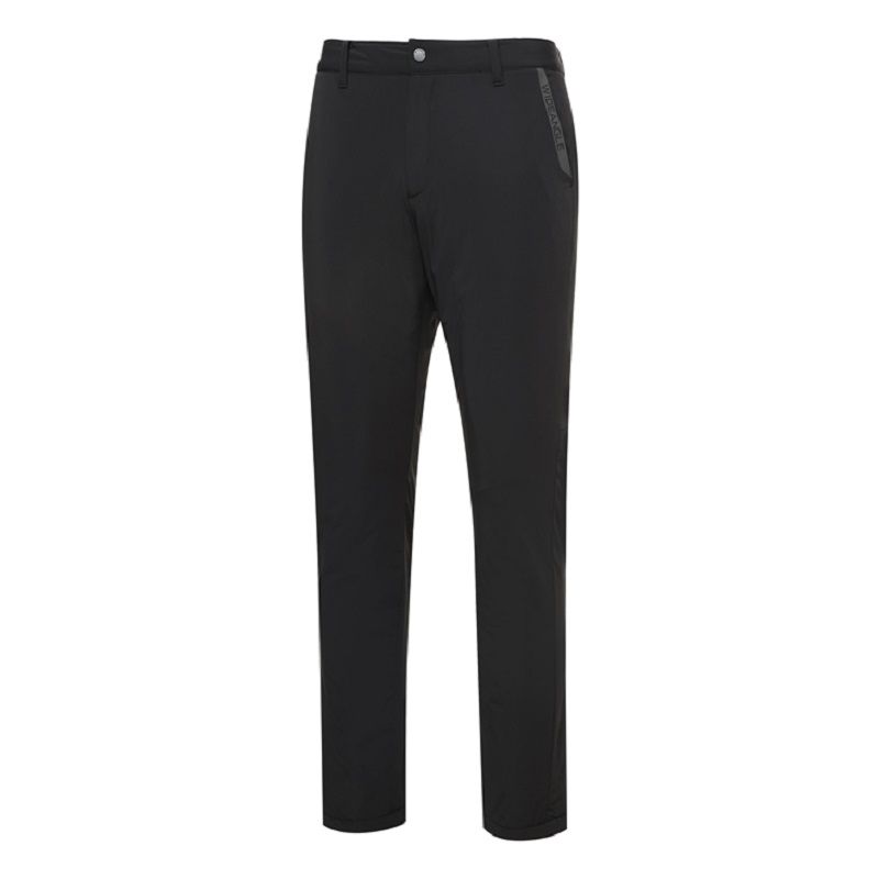 Quần nam W.ANGLE CF Hidden Quilting Pants