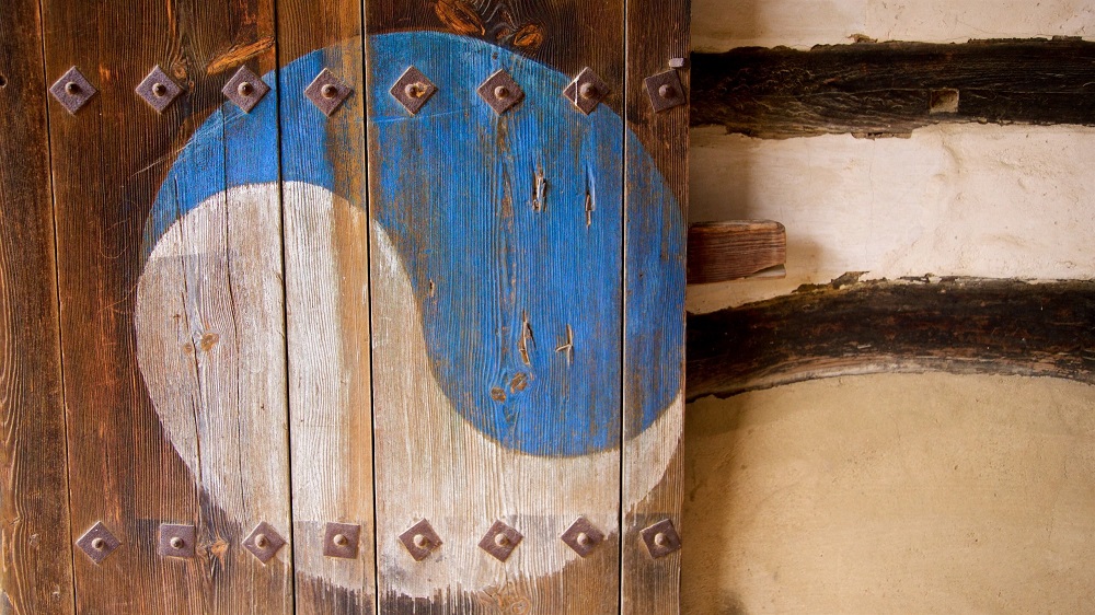 Làng dân gian Yangdong, Gyeongju