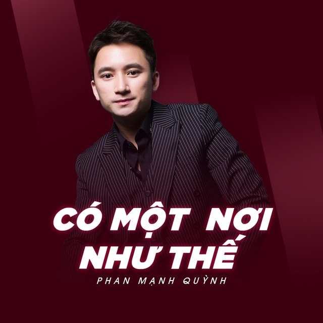[Đã kết thúc] Vé Dalat Wonder Show tháng 8/2022