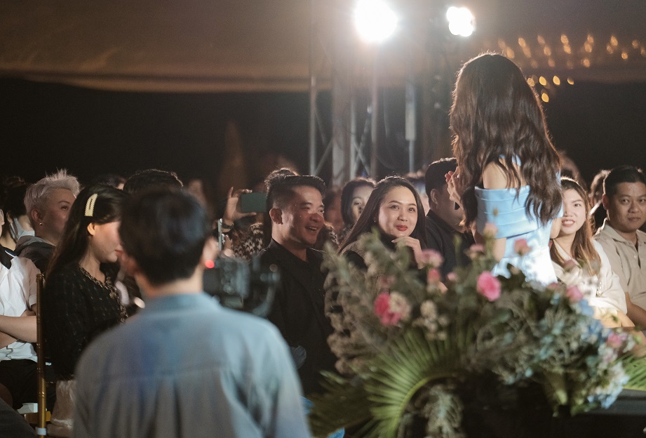 [Đã kết thúc] Vé Dalat Wonder Show tháng 9/2022