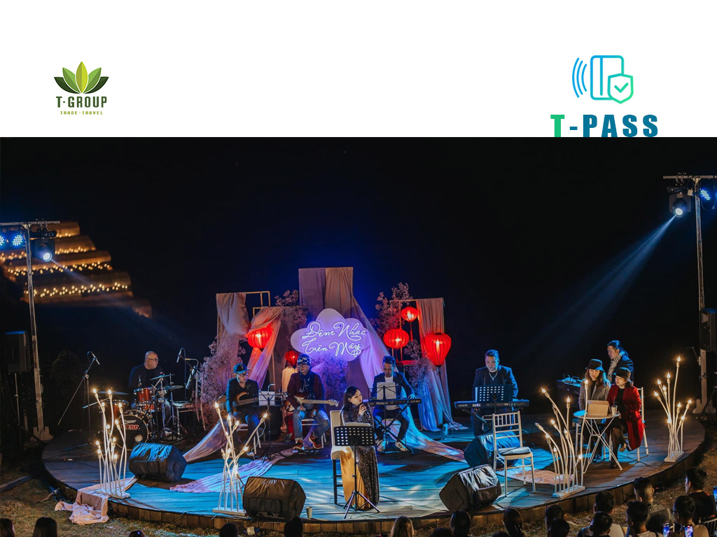 [Đã kết thúc] Vé Mây Lang Thang tháng 4 & 5/2022