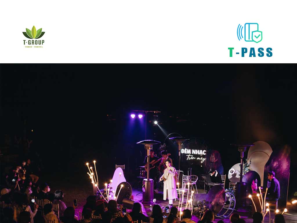 [Đã kết thúc] Vé Mây Lang Thang tháng 8/2022