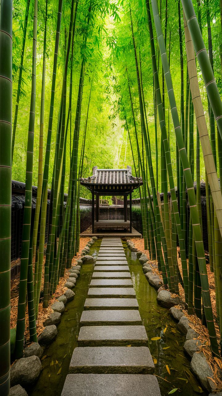 Tour Nhật Bản 6N5Đ 2026 | Chạm Vào Đỉnh Phú Sĩ – Ngàn Cổng Torii Fushimi Inari