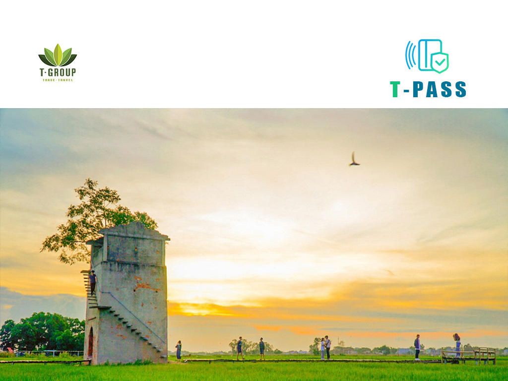 Lò gạch cũ Duy Vinh, Hội An