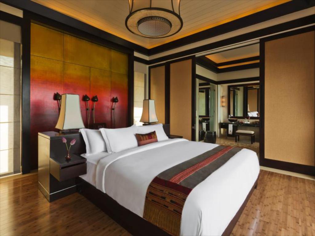 [Stay & Play] Bayantree Lăng Cô + Laguna Lăng Cô Golf