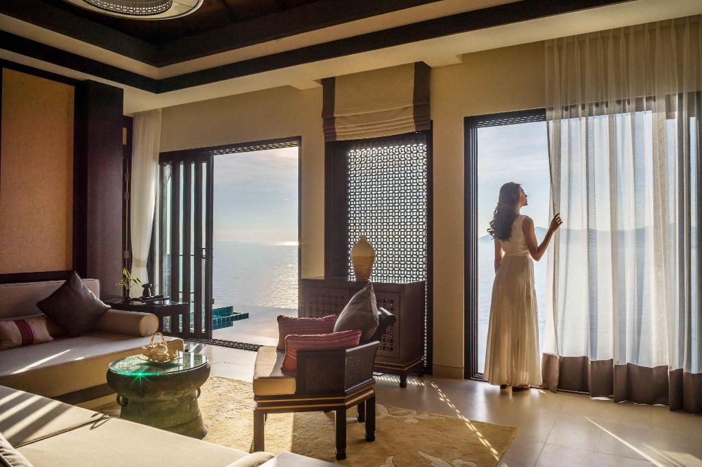 [Stay & Play] Bayantree Lăng Cô + Laguna Lăng Cô Golf