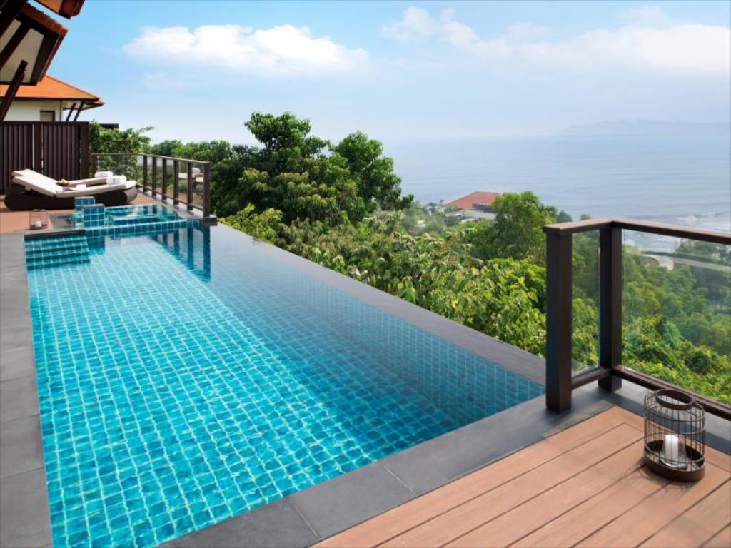 [Stay & Play] Bayantree Lăng Cô + Laguna Lăng Cô Golf