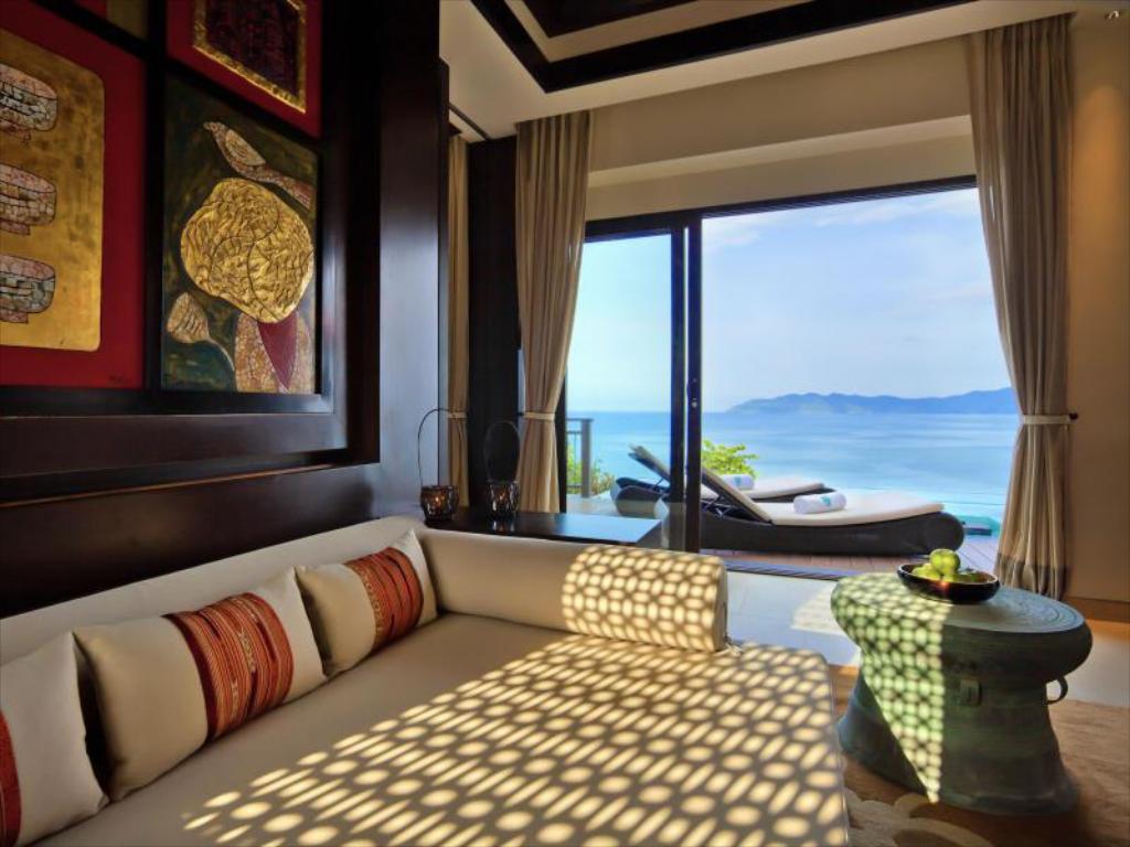 [Stay & Play] Bayantree Lăng Cô + Laguna Lăng Cô Golf
