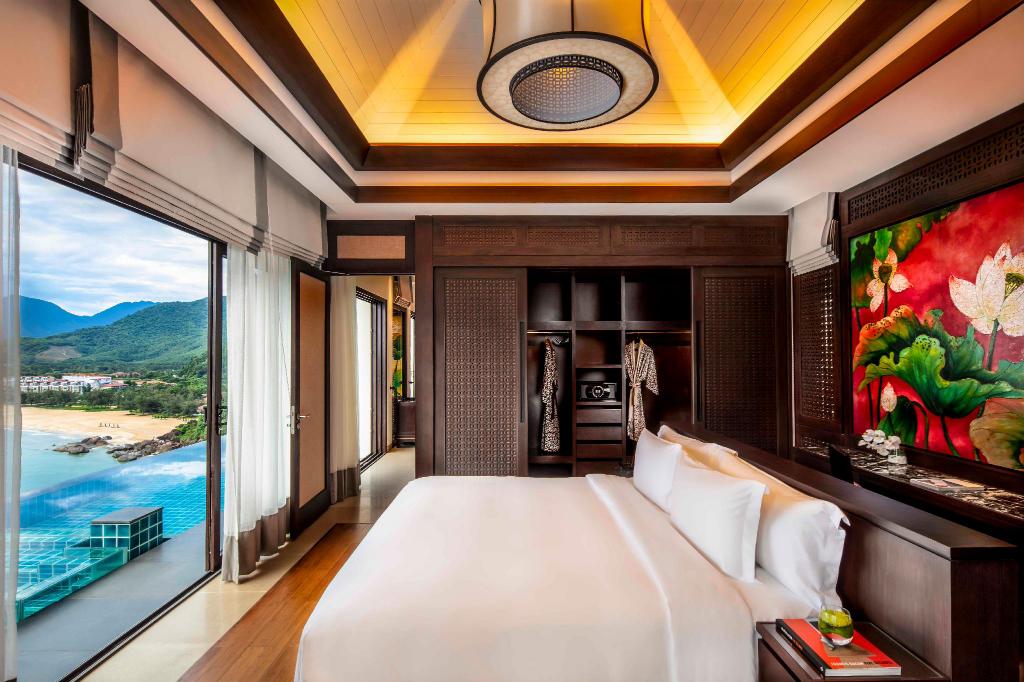 [Stay & Play] Bayantree Lăng Cô + Laguna Lăng Cô Golf