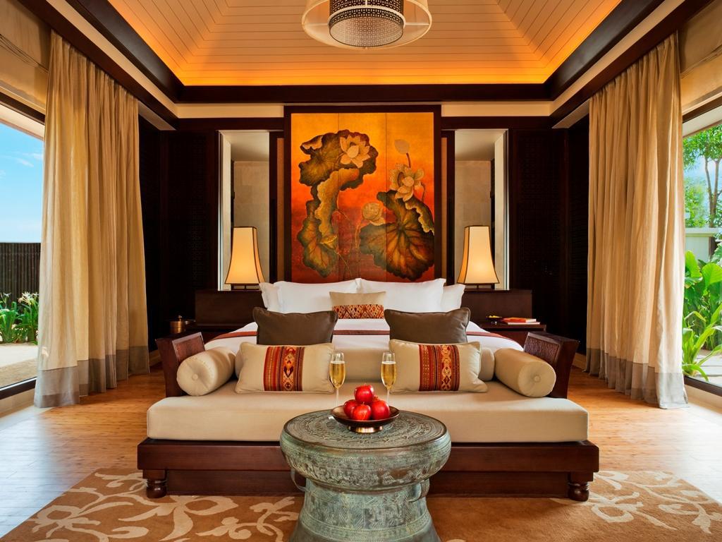 [Stay & Play] Bayantree Lăng Cô + Laguna Lăng Cô Golf
