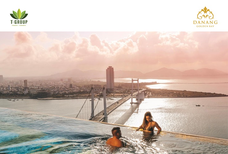 Đà Nẵng Golden Bay