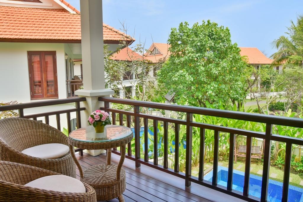 Furama Resort Đà Nẵng - Ưu đãi giới hạn cho kỳ nghỉ hoàn hảo