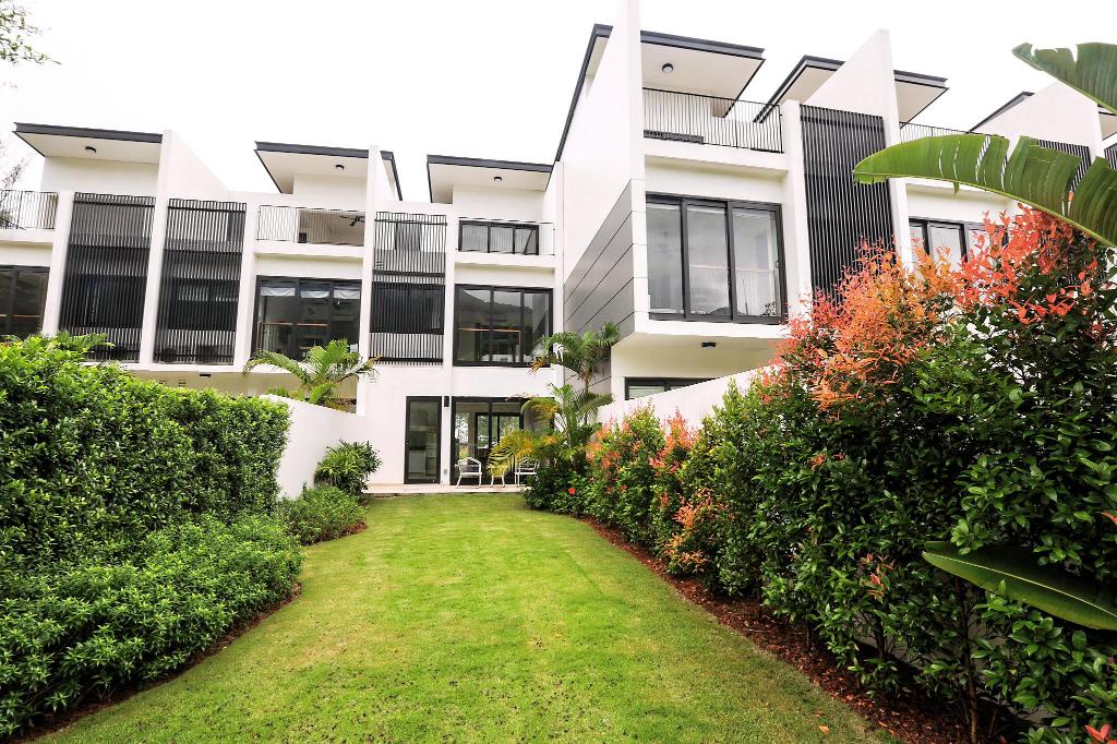 [Stay & Play] Laguna Parkside  Residences Lăng Cô + Laguna Golf