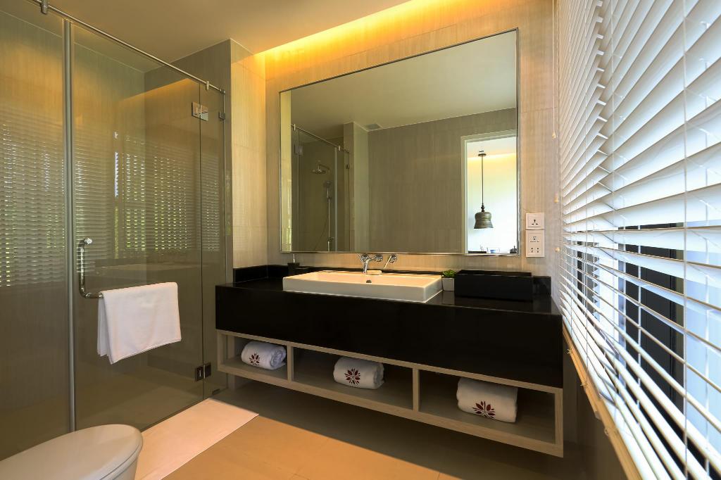 [Stay & Play] Laguna Parkside  Residences Lăng Cô + Laguna Golf